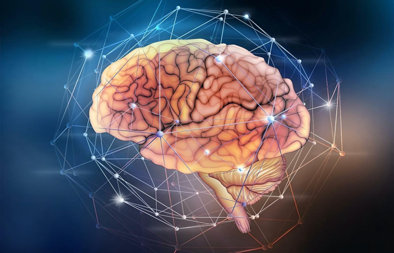 Interfață platformă de lucru cu instrumente AI integrate
