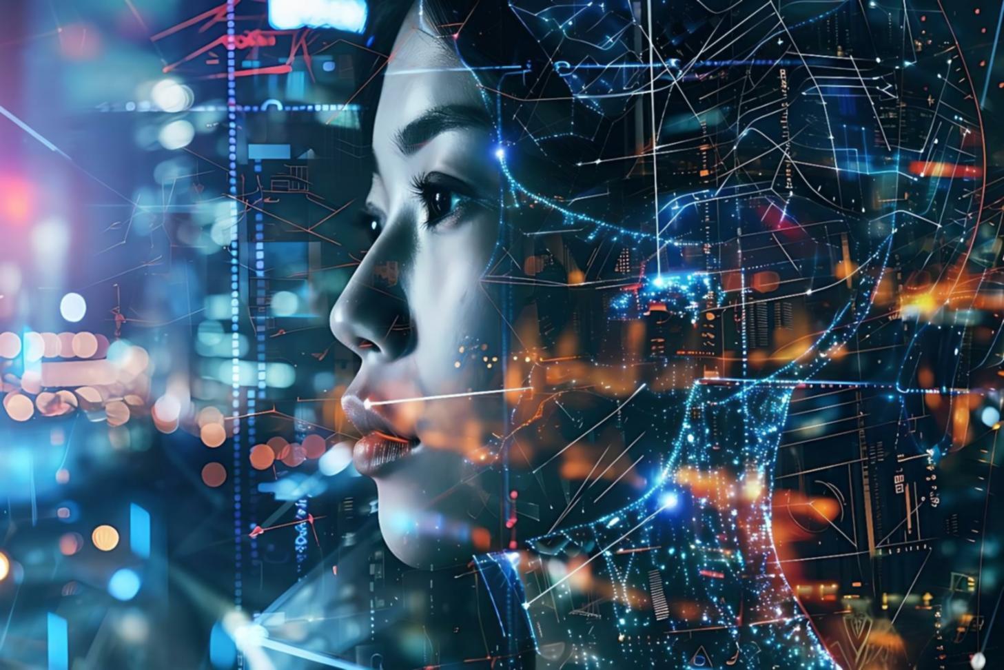 Sesiune colaborativă de lucru cu profesioniști din industrie